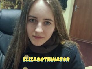 ElizabethWater Sexe et Porno