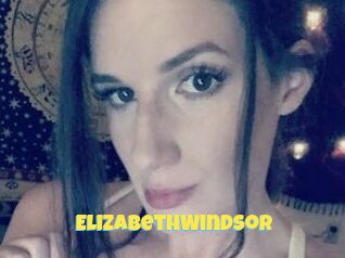 Elizabeth_Windsor