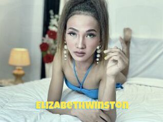 ElizabethWinston