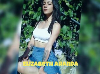 Elizabeth_Aranda