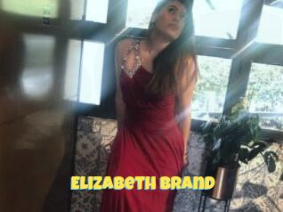 Elizabeth_Brand