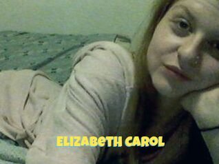 Elizabeth_Carol