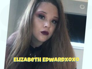 Elizabeth_Edwardxoxo Sexe et Porno
