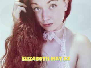 Elizabeth_May_xx