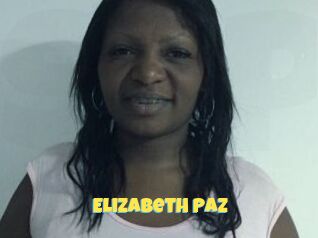 Elizabeth_Paz