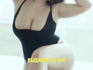 Elizabeth_Rio
