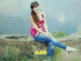 Elize