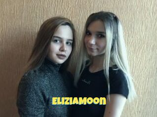 EliziaMoon