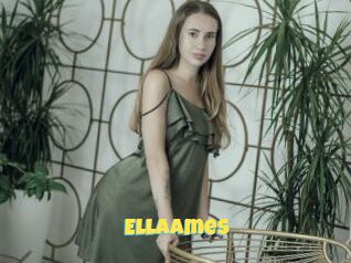 EllaAmes