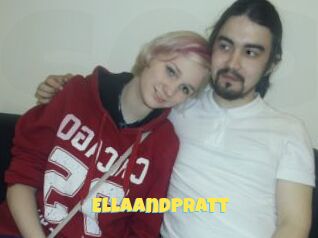 EllaAndPratt