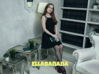 EllaBanana