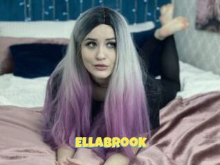 EllaBrook
