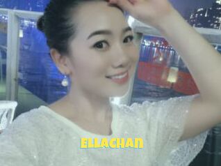 EllaChan