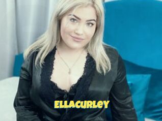 EllaCurley