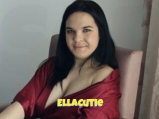 EllaCutie