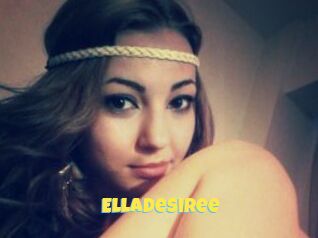 EllaDesiree