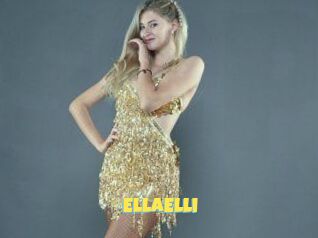 EllaElli