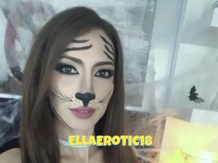 EllaErotic18