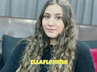 EllaFleming