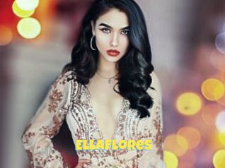 EllaFlores