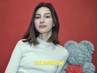 EllaGrow