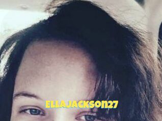 EllaJackson27