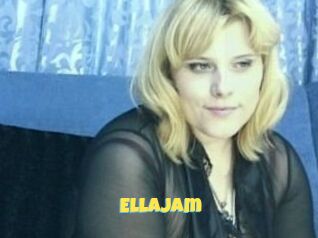 Ella_Jam