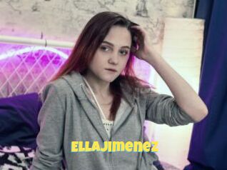 EllaJimenez