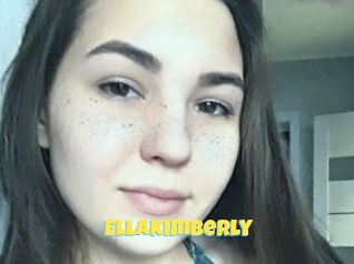 EllaKimberly
