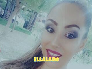 EllaLane