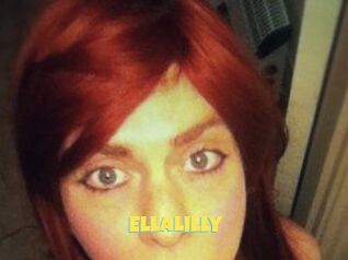 Ella_Lilly Sexe et Porno