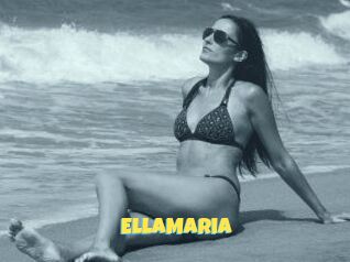 EllaMaria
