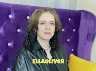 EllaOliver