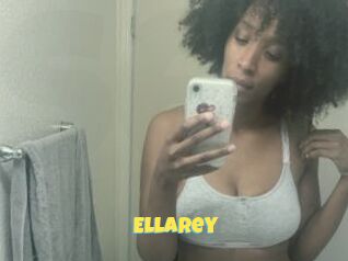 EllaRey