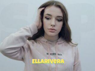 EllaRivera