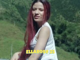 EllaRose_25