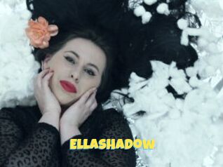 EllaShadow