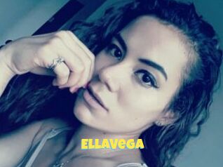 EllaVega