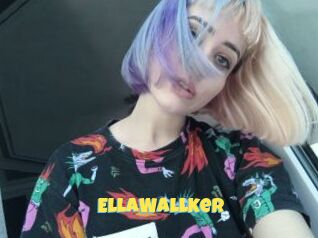 EllaWallker