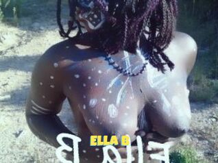 Ella_B
