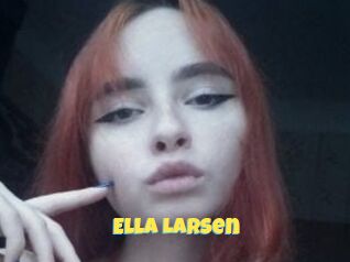 Ella_Larsen