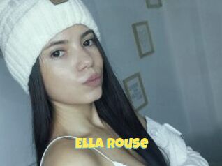 Ella_rouse