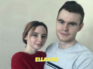 Ellaand