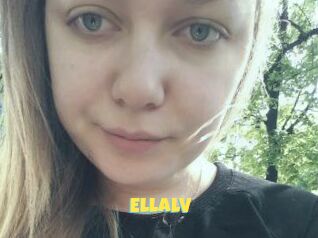 Ella_lV