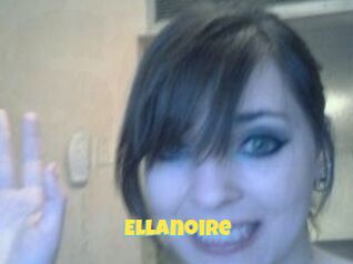 Ellanoire