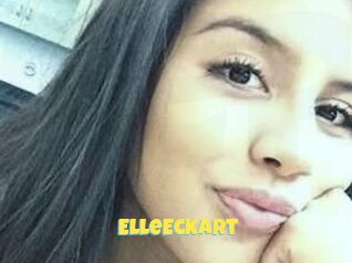 Elle_Eckart