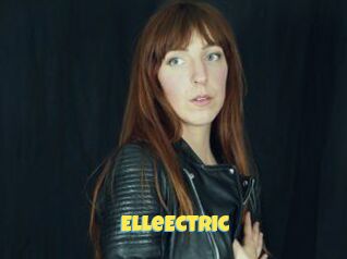 ElleEctric