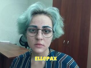 EllePax