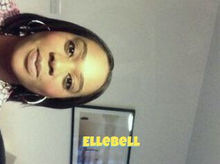Ellebell