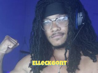 ElleckGont